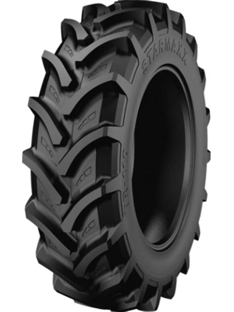 starmaxx skid steer tires|starmaxx tires review.